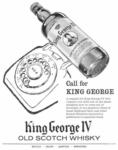 King Georg IV 1964 0.jpg
